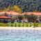 Anna Karra Studios & Apartments_travel_packages_in_Macedonia_Halkidiki_Chalkidiki Area