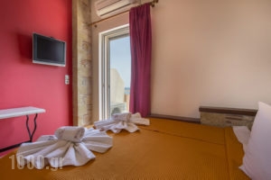 Aktaion_accommodation_in_Hotel_Peloponesse_Lakonia_Monemvasia