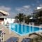 Margarita Hotel_travel_packages_in_Cyclades Islands_Sandorini_Sandorini Chora