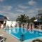 Margarita Hotel_best prices_in_Hotel_Cyclades Islands_Sandorini_Sandorini Chora