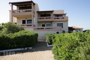 Artemis Village Apartments & Studios_travel_packages_in_Crete_Chania_Akrotiri