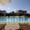 Artemis Village Apartments & Studios_accommodation_in_Apartment_Crete_Chania_Akrotiri