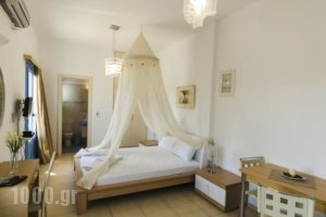 Votsalo_accommodation_in_Hotel_Dodekanessos Islands_Astipalea_Astipalea Chora