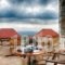 The Castle_best deals_Room_Macedonia_Kavala_Chrysoupoli