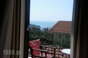 Helios Villa_best prices_in_Villa_Ionian Islands_Kefalonia_Lourdata
