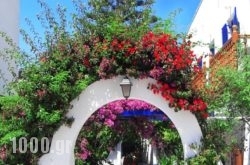 Helliniko in Lefkada Rest Areas, Lefkada, Ionian Islands