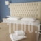 Helen_accommodation_in_Apartment_Piraeus Islands - Trizonia_Poros_Poros Rest Areas