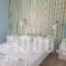 Helen_best deals_Apartment_Piraeus Islands - Trizonia_Poros_Poros Rest Areas