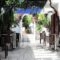 Helliniko_holidays_in_Hotel_Cyclades Islands_Paros_Paros Chora