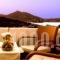 Antirides Hotel_holidays_in_Hotel_Cyclades Islands_Paros_Piso Livadi