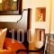 Antirides Hotel_best deals_Hotel_Cyclades Islands_Paros_Piso Livadi