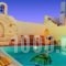 Antirides Hotel_best prices_in_Hotel_Cyclades Islands_Paros_Piso Livadi