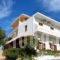Eleni Goumenaki Plakias Studios_accommodation_in_Hotel_Crete_Rethymnon_Plakias