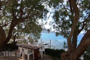 Eleni Goumenaki Plakias Studios_lowest prices_in_Hotel_Crete_Rethymnon_Plakias