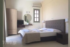 Oleander_best prices_in_Room_Crete_Rethymnon_Rethymnon City