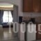 Oleander_best deals_Room_Crete_Rethymnon_Rethymnon City