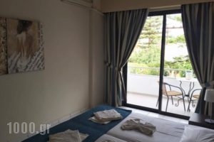 Oleander_lowest prices_in_Room_Crete_Rethymnon_Rethymnon City