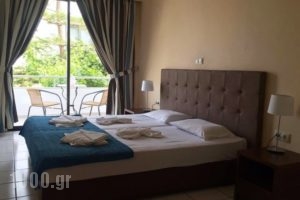 Oleander_accommodation_in_Room_Crete_Rethymnon_Rethymnon City