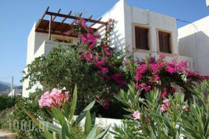 Akrotiri Apartments_travel_packages_in_Crete_Lasithi_Ierapetra