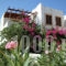 Akrotiri Apartments_travel_packages_in_Crete_Lasithi_Ierapetra