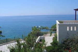 Akrotiri Apartments_accommodation_in_Apartment_Crete_Lasithi_Ierapetra