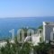 Akrotiri Apartments_accommodation_in_Apartment_Crete_Lasithi_Ierapetra