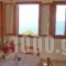 Akrotiri Apartments_best deals_Apartment_Crete_Lasithi_Ierapetra