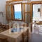 Akrotiri Apartments_best prices_in_Apartment_Crete_Lasithi_Ierapetra