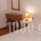 Penelope_best prices_in_Hotel_Central Greece_Evia_Edipsos