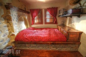 To Stefani Tis Makrinas_best prices_in_Room_Thessaly_Magnesia_Makrinitsa