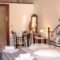 Paraliako Hotel_lowest prices_in_Hotel_Peloponesse_Lakonia_Monemvasia