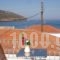 Paraliako Hotel_best prices_in_Hotel_Peloponesse_Lakonia_Monemvasia