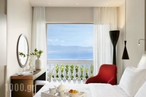 Marbella Corfu_best deals_Hotel_Ionian Islands_Corfu_Corfu Rest Areas