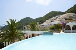 Marbella Corfu in Rhodes Chora, Rhodes, Dodekanessos Islands