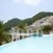 Marbella Corfu_accommodation_in_Hotel_Ionian Islands_Corfu_Corfu Rest Areas