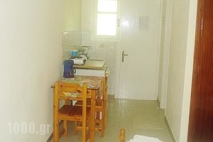 Villa Theodora_lowest prices_in_Villa_Ionian Islands_Zakinthos_Keri Lake