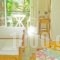 Villa Theodora_best deals_Villa_Ionian Islands_Zakinthos_Keri Lake