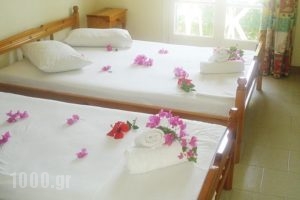 Villa Theodora_travel_packages_in_Ionian Islands_Zakinthos_Keri Lake
