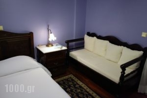 Ilion_holidays_in_Hotel_Central Greece_Aetoloakarnania_Nafpaktos