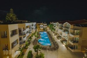 Marika_best deals_Apartment_Crete_Chania_Agia Marina