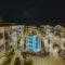 Marika_best deals_Apartment_Crete_Chania_Agia Marina