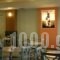 Porto Arimar Hotel_best prices_in_Hotel_Central Greece_Viotia_Antikyra