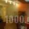 Porto Arimar Hotel_best deals_Hotel_Central Greece_Viotia_Antikyra