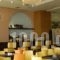 Porto Arimar Hotel_holidays_in_Hotel_Central Greece_Viotia_Antikyra