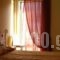 Porto Arimar Hotel_lowest prices_in_Hotel_Central Greece_Viotia_Antikyra