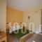 Galaxias_best deals_Hotel_Central Greece_Fokida_Agioi Pantes