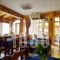 Galaxias_holidays_in_Hotel_Central Greece_Fokida_Agioi Pantes