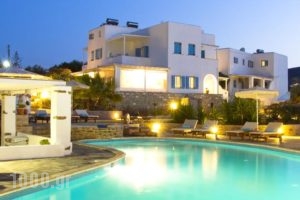 Kastro Antiparos_best deals_Hotel_Cyclades Islands_Antiparos_Antiparos Chora