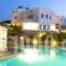 Kastro Antiparos_best deals_Hotel_Cyclades Islands_Antiparos_Antiparos Chora