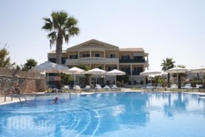 San Giovanni Luxury Studios_accommodation_in_Hotel_Ionian Islands_Lefkada_Lefkada Chora